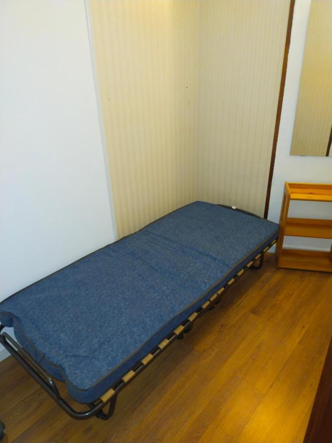 Va De Loft Apartment ลาลากูนา ภายนอก รูปภาพ